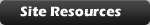 Omega Technologies' Site Resources