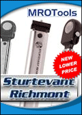 MRO Aircraft Tools