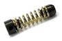 Drill Stops for the aviation and automotive industry