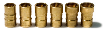 Savi-Sockets Collar Removal Tools for the aviation industry
