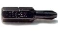 Apex Bits And Fastener Tools
