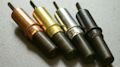 Cleco Fasteners