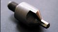 Countersink Cutters