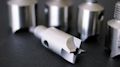Countersink Cutters