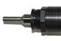 Microstop Cages for Countersink Cutters