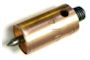 Paint Cutters and Aircraft tools